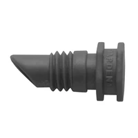 Заглушка Gardena 01323-292