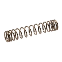 Пружина Gardena 05379-201