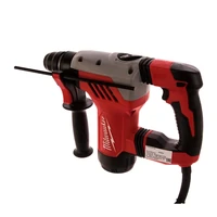 Перфоратор Milwaukee PLH 28 E (4933446790)3