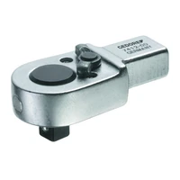 Вставка Gedore 7412-001