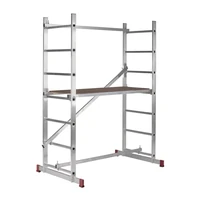 Лестница Corda 0819951