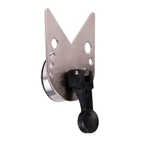 Трафарет DiStar EasyFIX 701