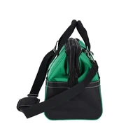 Сумка для инструментов Kel T-006602