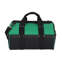 Сумка для инструментов Kel T-006604