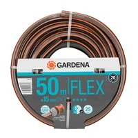 Шланг Gardena 18049-263