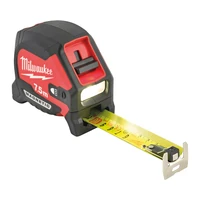 Рулетка Milwaukee 49324924691