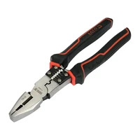 Плоскогубцы YATO YT-204301