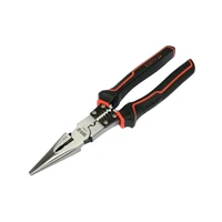 Тонкогубцы YATO YT-204351