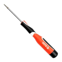 Отвертка YATO YT-258051