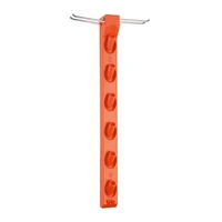 Кронштейн Gardena 03500-201