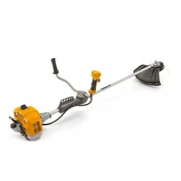 Турботриммер Stiga BC 545 B Experience2