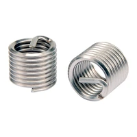 Резьбовая втулка YATO YT-17651