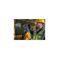 Дрель DeWALT DCD470N-XJ2