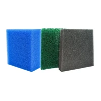 Губки OASE 120931