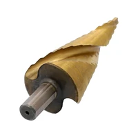 Сверло YATO YT-447482