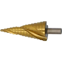 Сверло YATO YT-447483