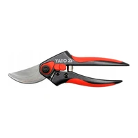 Секатор Yato сад YT-88492
