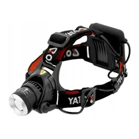 Фонарь YATO YT-085911