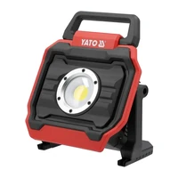 Фонарь YATO YT-8296001