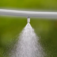 Насадка Gardena 01371-292