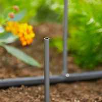 Надставка Gardena 01377-202