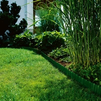 Бордюр для газона Gardena 00540-202