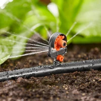 Насадка Gardena 01396-292