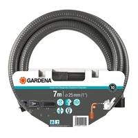 Шланг Gardena 01418-202