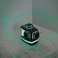 Нивелир Kapro 883WG2