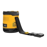 Колонка DeWALT DCR009-XJ2