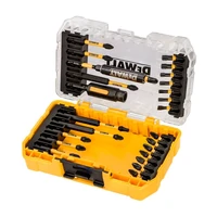 Набор насадок DeWALT DT70730T-QZ1