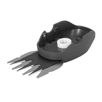 Нож Gardena 09862-201