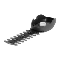 Нож Gardena 09863-201