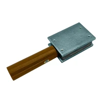 Клемма Esab 00005004161