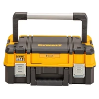 Ящик для инструмента DeWALT DWST83344-11