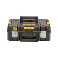 Ящик для инструмента DeWALT DWST83345-11