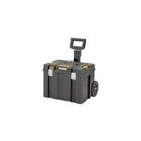 Ящик для инструмента DeWALT DWST83347-11