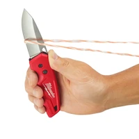 Нож Milwaukee 482219905