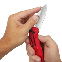 Нож Milwaukee 482219906