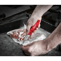 Нож Milwaukee 482219909