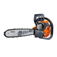Пила цепная Oleo-Mac GS 451 EURO 23