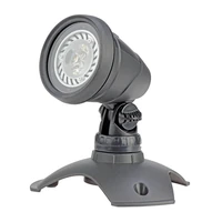 Прожектор OASE LunAqua 3 LED Set 11