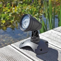 Прожектор OASE LunAqua 3 LED Set 14