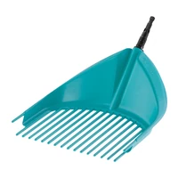 Грабли Gardena 03120-201