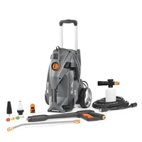 Моечный аппарат Daewoo DAW 7001