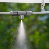 Насадка Gardena 13136-202