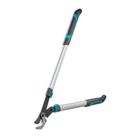 Сучкорез Gardena 12008-202