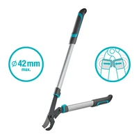 Сучкорез Gardena 12007-202