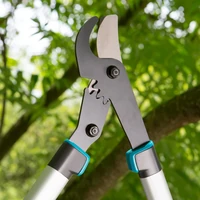 Сучкорез Gardena 12006-203