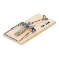 Мышеловка  Truper 23709 RAT-4M